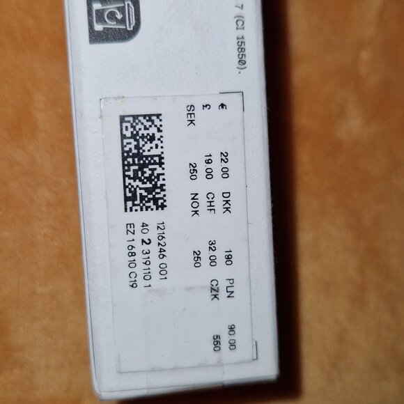 & other stories lipstick - Picture 3 of 5